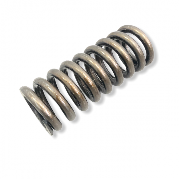 50-3001022-а1 пружина мтз пвм. 50-1602032 пружина педали сцепления. пружина 50-1602032 педали. пружина мтз. пружина мтз.